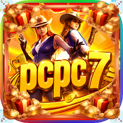 pcpc7 — mitra unggulan