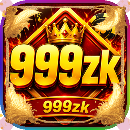 999zk — mitra unggulan