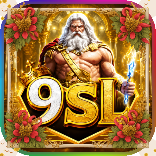 9sl — galeri pratinjau - APK Resmi