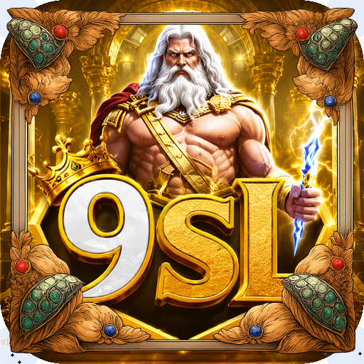 9sl — galeri pratinjau Resmi APK