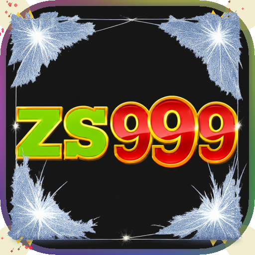 zs999 — mitra unggulan