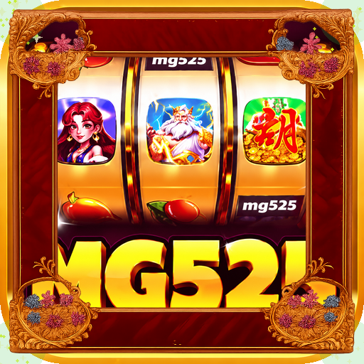 mg525 — mitra unggulan